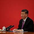 Xi: SAD pokušava natjerati Peking da napadne Tajvan