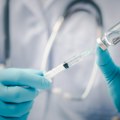 Finska će prva u svetu početi vakcinaciju ljudi protiv ptičjeg gripa