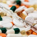 Otkrivena velika količina lekova Pokrenuta istraga protiv troje osumnjičenih za neovlašćenu prodaju