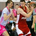 Danilo Tasić zvanično ponovo u FMP-u: Panteri doveli još jedno pojačanje za FIBA Ligu šampiona