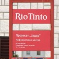 „Rio Tinto nije jedini koji planira da kopa litijum u Srbiji“: Do sada izdato 69 rešenja za istraživanje litijuma