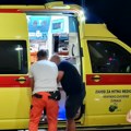 U bolnici u Zagrebu preminulo dete (7) nakon operacije krajnika, Ministar zdravstva: U toku unutrašnji nadzor