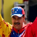 Izborna komisija Venecuele: Nikolas Maduro je pobednik izbora