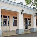 Humanitarna izložba za spas galerije „Stara kapetanija”