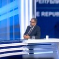 Picula na N1: Orban bi vrlo rado Vučića i Dodika u EU (video)