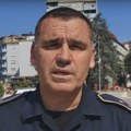 Kosovska policija: Istražujemo sve što smo našli u zgradama na Severu, našli smo falsifikate