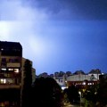 U Hrvatskoj apokalipsa, da li Ovo stiže kod: Nas?! Meteorolog otkriva šta donose novi ciklon i polarni vrtlog: Ovo niko nije…