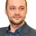 Ilica Iliev zvanično novi sportski direktor Partizana