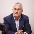 Orlović: Samo Naučno-nastavno veće FPN može promeniti moju odluku o ostavci