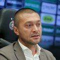 Pao prvi otkaz u Partizanu jutro nakon debakla: Iliev krenuo sa radikalnim promenama!