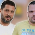 Marka Miljkovića prijatelji i dan danas podsećaju na privođenje: "Imate raspisanu poternicu, javite se..."