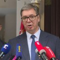 "Sve ide ka savršenoj oluji": Vučić: U Njujorku sam razgovarao sa više od 25 šefova država i premijera, videću se danas…