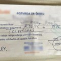 Srbija: Lažna lekarska uverenja za đake na internetu, kako se boriti protiv toga