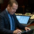 Medvedev prokomentarisao poslednja zivanja: Proglasite sve nepoželjnim