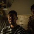 Srpski film „Bauk“ pobednik Međunarodnog festivala na Krimu