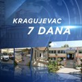 InfoKG 7 dana: Izbor za najljubaznije, nesreće na gradilištima, najsavremeniji IT Hub u Srbiji, "Tržnica" sada po planu…