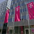 Hrvatski Telekom: Neto dobit u devet mjeseci porasla 10,8%