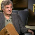 Emir Kusturica podneo tužbu protiv pokreta „Kopaćemo“ zato što su objavili nadgrobni spomenik sa fotografijom, godinom…