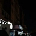 Neverovatne scene iz Novog Sada: Pogledajte koliko policije izlazi na ulicu (uživo protest)