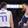 Jokić: "Nećemo da umremo zbog toga"