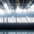 Istina - najvažnija priča (VIDEO)