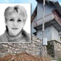 Ovo je kuća u kojoj je ubijena poslednja žrtva masakra na Cetinju: Ubica nije mogao lako da joj priđe