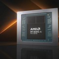 AMD objavio revolucionarne nove CPU i APU i saradnju sa DELL-om