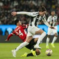 UŽIVO Pratite sve mečeve Serije A na Nova.rs: Dan derbija u Italiji, Juventus i Vlahović protiv Milana