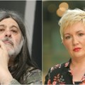 Jovana Gligorijević: Dolazim u Beograd, vidim Teofila kod Starog dvora, i mami onda histerišem kao tinejdžerka koja je srela…