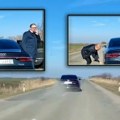 U tom slučaju moraće da dođe do promene protokola: Stručnjak za bezbednost za Alo! o incidentu sa službenim vozilom…