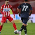 Evo gde možete da gledate uživo TV prenos meča Napredak - Crvena zvezda u 23. kolu Superlige Srbije