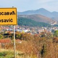 Nataša Nastić: Tražićemo način da budemo na usluzi korisnicima Centra za socijalni rad