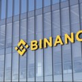 Binance osigurao najveće kripto ulaganje u povijesti: MGX iz Abu Dhabija investira dvije milijarde dolara