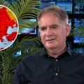 Tropske temperature širom Evrope: Početak maja izgleda kao jul, ali ne zadugo, ovog datuma stižu pljuskovi