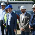 Otvaranje kopa Radljevo važno za pouzdanu proizvodnju električne energije