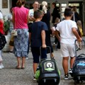 Đaci se raspuštaju 27. Juna? Ovo su rešenja za nadoknadu nastave! Vlada naložila promenu školskog kalendara