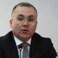 Kandić: Građani spojili praznike, opao broj turista koji putuju van zemlje