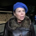 Pre 20 godina bila je lepotica kakvu svet nije video, a sad ne liči na sebe: Svi su šokirani brutalnom transformacijom…
