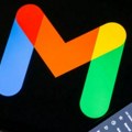 Dobijate čudne mejlove od Google-a? Pročitajte ovo pre nego što ih otvorite