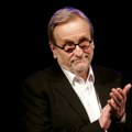Bogdan Diklić imao infarkt u pozorištu: Kolege ga oživljavale iza scene, predstava se i dalje igrala