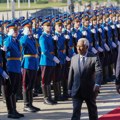 Može li Koština turneja da dovede do pomaka u dijalogu Beograda i Prištine?