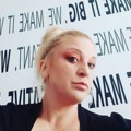 „Bila sam ljubavnica, imao je ženu i decu“: Nataša DNK otkrila pikantne detalje o avanturama iz mladosti i suprugu koji…