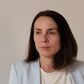 Dragana Perišić: Žitelji Kosjerića više ne mogu da trpe partijsku raspodelu funkcija i resursa