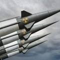 "Kina najmoćnija i najkompletnija pretnja bezbednosti SAD": Pentagon objavio podatke o broju hipersoničnih raketa Moskve i…