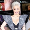Dušica Jakovljević postala hit na tviteru: Voditeljka u ulozi Cece, Kim Kardašijan i Bokija 13... Urnebesno (foto)
