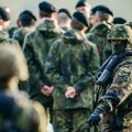 Velt: NATO će uputiti zahtev Nemačkoj da ima do 260.000 vojnika od 2030. godine