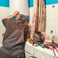 "Haus majstori" koji stižu na poziv, bez prevare i muljanja: Beograd dobio novu uslugu, ovo su uslovi