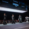 Završen 55. Perwoll Fashion Week u znaku zajedništva i održivosti