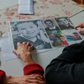 Hirurg priznao da je kriv za smrt dve osobe, ubili se nakon zlostavljanja: "Oni nisu tu zbog mene"