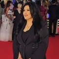 "Posle svih loših stvari mogu samo još više da volim": Nakon burnog perioda, Dragana Mirković otkrila čemu se okrenula…